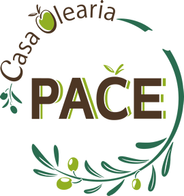 Casa Olearia PACE（カーサ・オレアリア パーチェ）